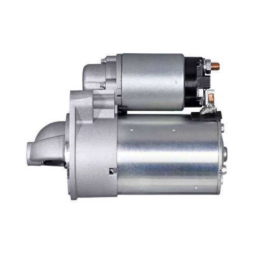 Starter Hella 8EA 012 528-401 f&uuml;r Chevrolet Daewoo