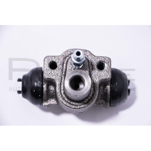 Radbremszylinder Red-line 10HO008 für Honda Hinterachse Beidseitig