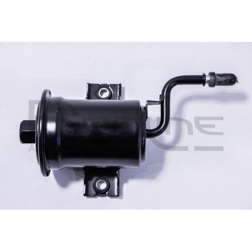 Kraftstofffilter Red-line 37TO010 f&uuml;r Toyota Lexus