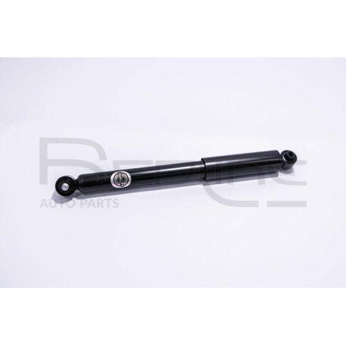 Stoßdämpfer Red-line 39CI002 für Citroën Peugeot Hinterachse Beidseitig