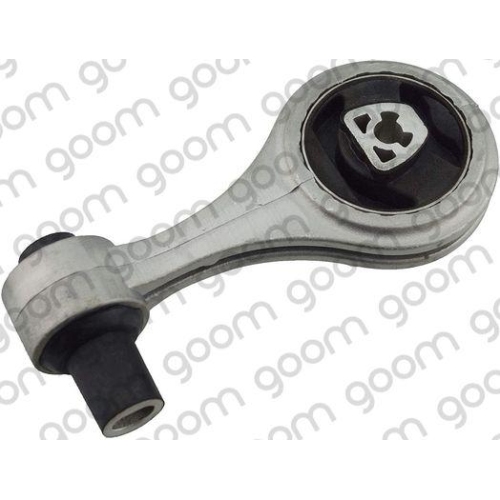 Lagerung Motor Goom EM-0012 f&uuml;r Fiat Hinten