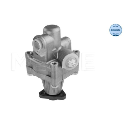 Hydraulikpumpe Lenkung Meyle 3146310009 Meyle-original: True To Oe. f&uuml;r Bmw