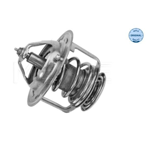 Thermostat K&uuml;hlmittel Meyle 37282280006 Meyle-original: True To Oe. f&uuml;r Hyundai
