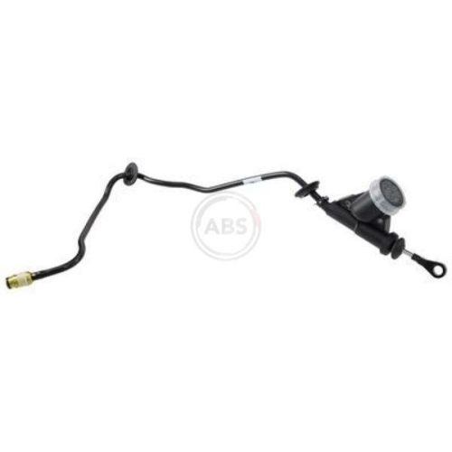 Geberzylinder Kupplung A.b.s. 41473 f&uuml;r MG Rover
