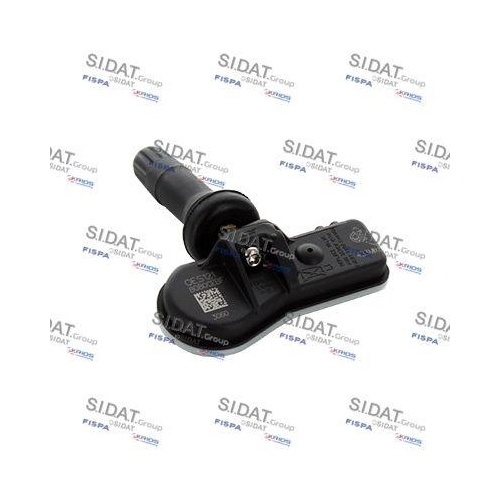 Radsensor Reifendruck Kontrollsystem Sidat 780032 für Hyundai Kia