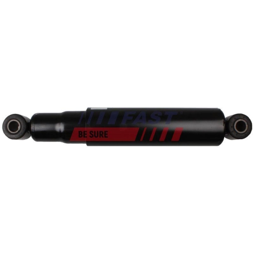 Stoßdämpfer Fast FT11146 für Iveco Hinterachse Links