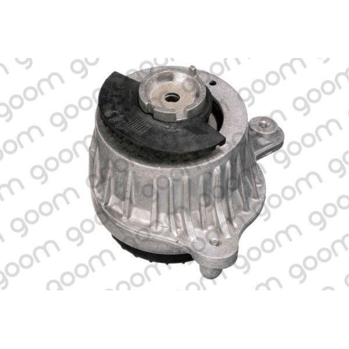 Lagerung Motor Goom EM-2244 f&uuml;r Mercedes Benz Mercedes Benz Mercedes Benz Vorne