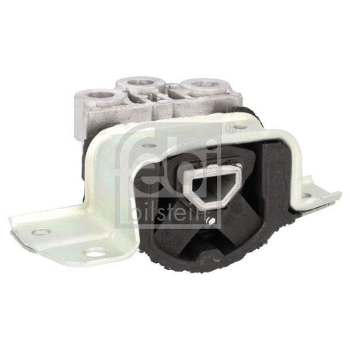 Lagerung Motor Febi Bilstein 183649 f&uuml;r Fiat Vorne Rechts