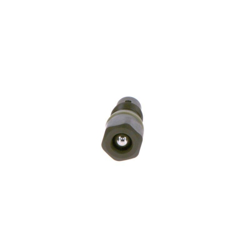 Ventil Einspritzanlage Bosch F01M101269 f&uuml;r