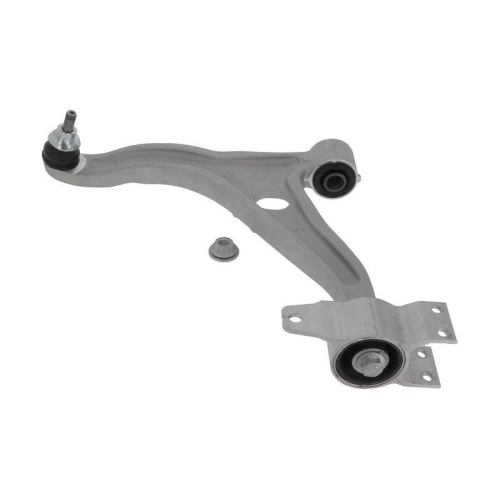 Lenker Radaufh&auml;ngung Moog ME-TC-17207 f&uuml;r Mercedes Benz Mercedes Benz