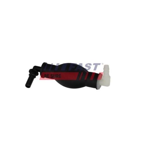 Kraftstoffpumpe Fast FT53053 f&uuml;r Fiat Nissan Renault