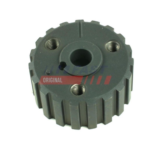 Zahnrad Kurbelwelle Fast FT45514 f&uuml;r Fiat