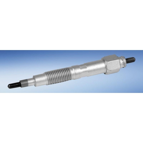 Glühkerze Bosch 0250312002 Duraterm für