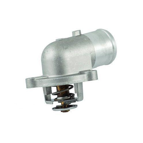 Thermostat K&uuml;hlmittel Sidat 94.556 f&uuml;r Alfa Romeo Fiat Lancia