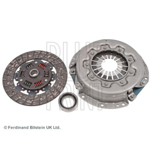 Kupplungssatz Blue Print ADN13086 f&uuml;r Nissan