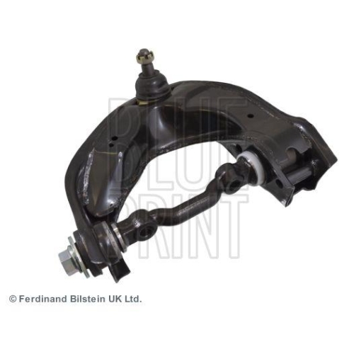 Lenker Radaufhängung Blue Print ADG08659 für Hyundai Vorderachse Links Oben