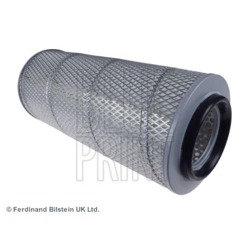 Luftfilter Blue Print ADJ132221 f&uuml;r Tata