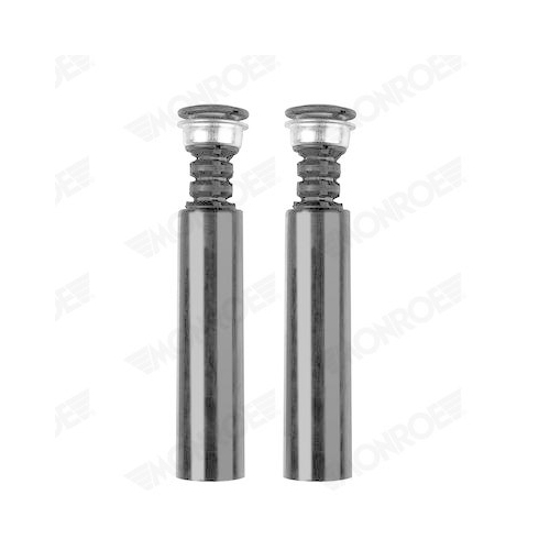 Staubschutzsatz Sto&szlig;d&auml;mpfer Monroe PK147 Protection Kit f&uuml;r Toyota Hinterachse