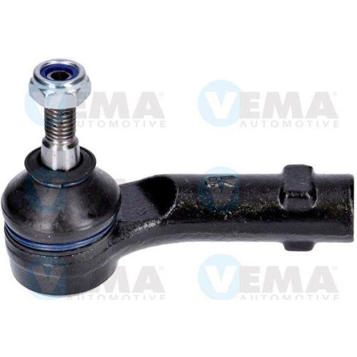 Spurstangenkopf Vema 23155 f&uuml;r Ford Mazda Vorderachse Links