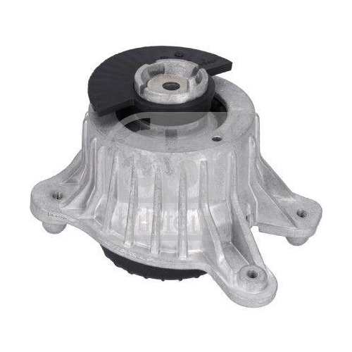 Lagerung Motor Febi Bilstein 104435 f&uuml;r Mercedes Benz Mercedes Benz Rechts