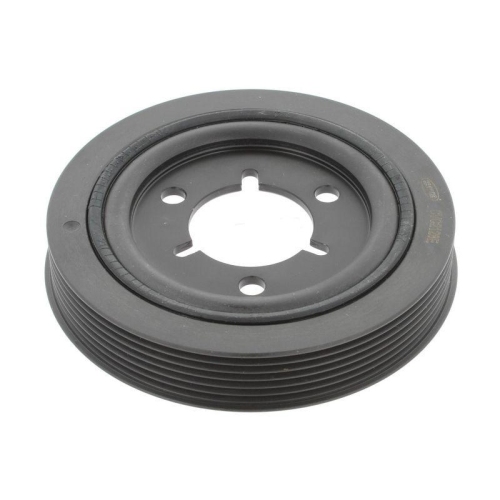 Riemenscheibe Kurbelwelle Corteco 80000931 für Citroën Fiat Peugeot