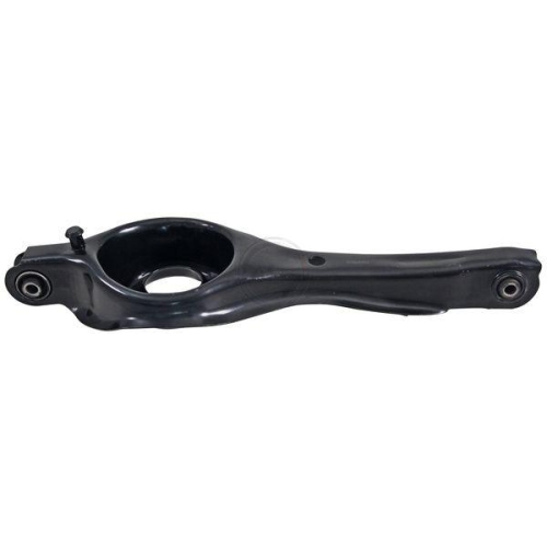 Lenker Radaufh&auml;ngung A.b.s. 210633 f&uuml;r Ford Mazda Volvo Hinterachse Links Au&szlig;en