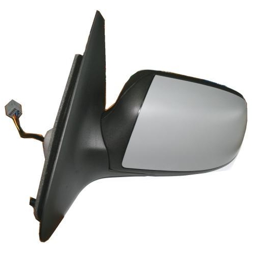 RECHTER SPIEGEL FORD MONDEO 2003 ELECT. BEGRIFF. C/PRIM. RICHTIGE DEPO-MARKE