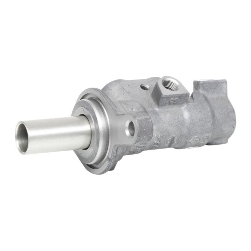 Hauptbremszylinder Ate 24-4152-0391-3 f&uuml;r Renault Dacia
