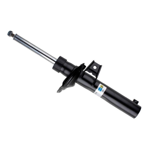 Sto&szlig;d&auml;mpfer Bilstein 22-267108 Bilstein - B4 Serienersatz f&uuml;r Audi Seat VW Vag