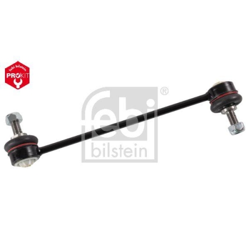 Stange/strebe Stabilisator Febi Bilstein 34775 Prokit f&uuml;r Chevrolet