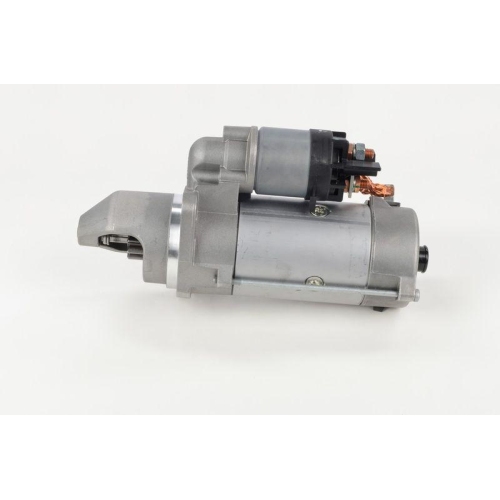 Starter Bosch 0001260004 f&uuml;r John Deere