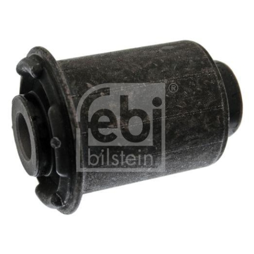 Lagerung Lenker Febi Bilstein 41511 f&uuml;r Hyundai Kia Vorderachse Links Hinten