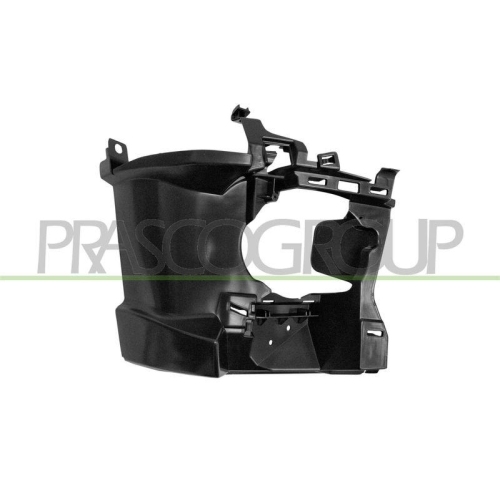 Halter Nebelscheinwerfer Prasco BM0311303 f&uuml;r Bmw Rechts