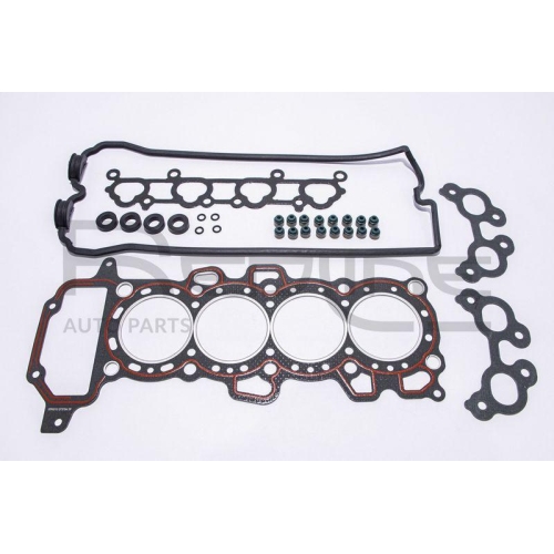 Dichtungssatz Zylinderkopf Red-line 32NI013 f&uuml;r Nissan