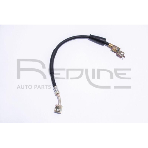 Bremsschlauch Red-line 54JE003 f&uuml;r Chrysler Vorderachse Links