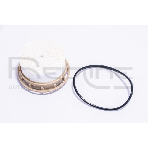 Kraftstofffilter Red-line 37TO020 f&uuml;r Toyota Lexus