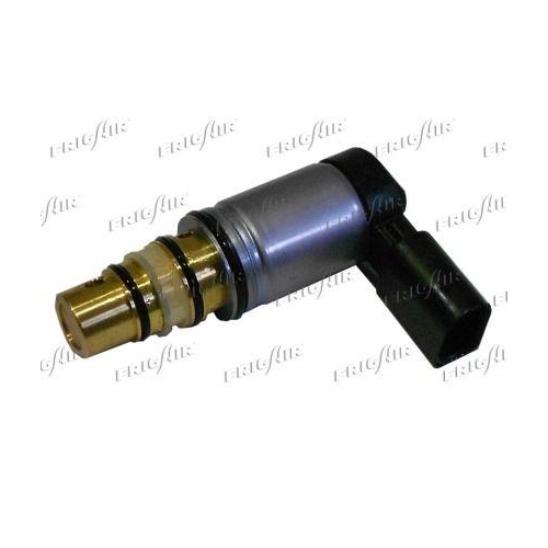 Regelventil Kompressor Frigair 521.80022 f&uuml;r VW