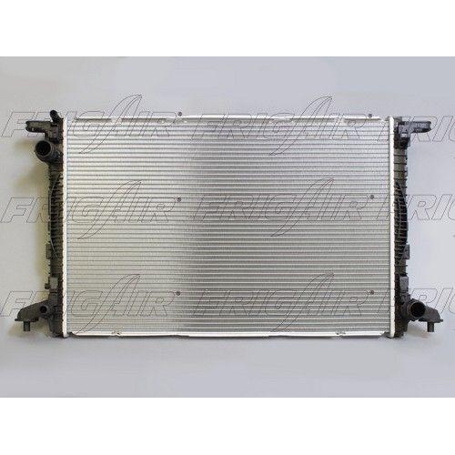 K&uuml;hler Motork&uuml;hlung Frigair 0110.3183 f&uuml;r VW