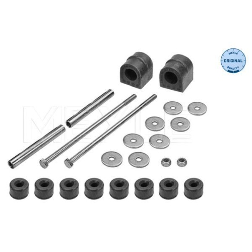 Reparatursatz Stabilisatorlager Meyle 0140320002 f&uuml;r Mercedes Benz Mercedes Benz