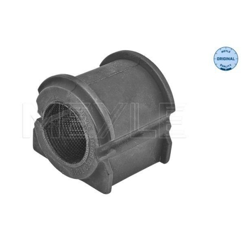 Lagerung Stabilisator Meyle 4146150000 Meyle-original: True To Oe. f&uuml;r Porsche