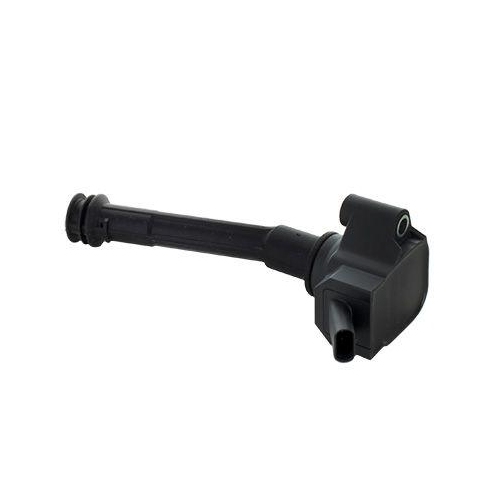 Z&uuml;ndspule Sidat 85.30293 f&uuml;r Volvo Hitachi Geely Lynk & Co
