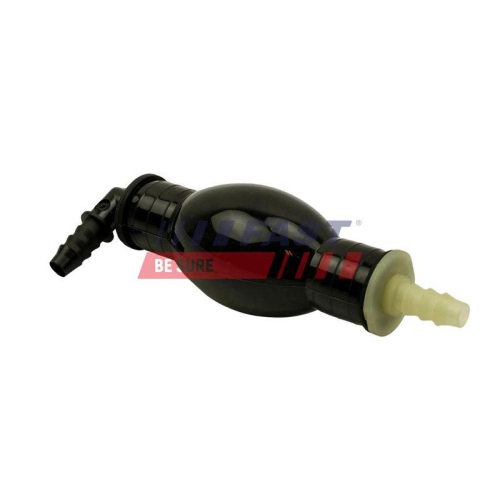 Kraftstoffpumpe Fast FT53047 f&uuml;r Renault