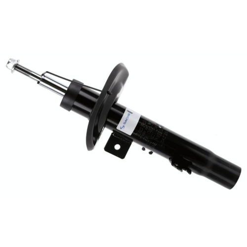 Sto&szlig;d&auml;mpfer Sachs 560542 f&uuml;r Peugeot Vorderachse Rechts