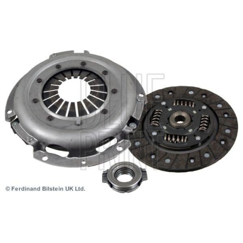 Kupplungssatz Blue Print ADN13091 f&uuml;r Nissan