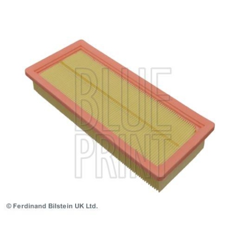 Luftfilter Blue Print ADL142226 für Fiat Lancia