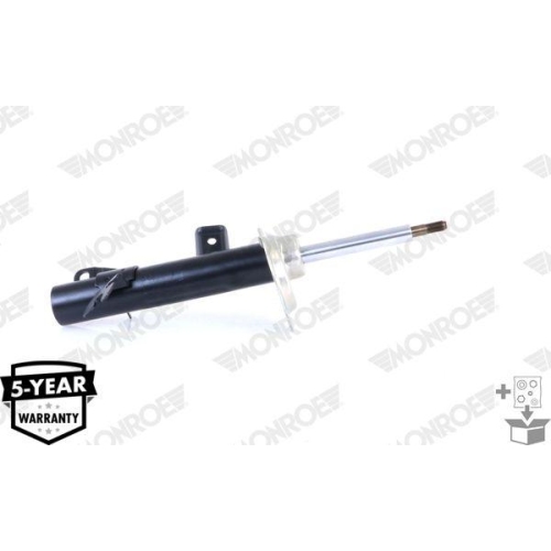 Stoßdämpfer Monroe G16493 Monroe Original (gas Technology) für Bmw Mini