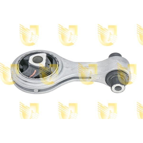 Lagerung Motor Unigom 395712 f&uuml;r Fiat Hinten