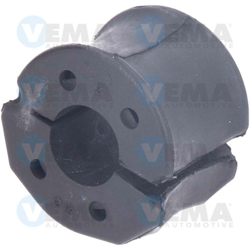 Lagerung Stabilisator Vema 54041 f&uuml;r Alfa Romeo Fiat Lancia Alfarome/fiat/lanci