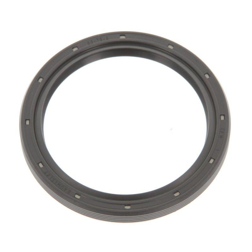 Wellendichtring Differential Corteco 12014993B für Volvo Land Rover Ausgang