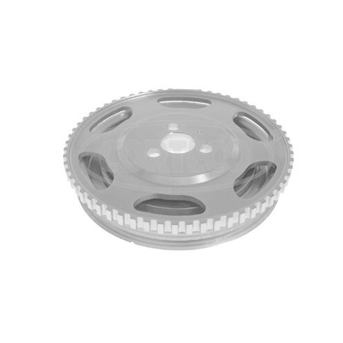 Riemenscheibe Kurbelwelle Corteco 80000933 f&uuml;r Fiat Lancia